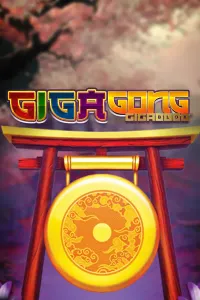 GigaGong GigaBlox